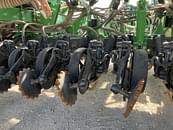 Thumbnail image John Deere N540C 26