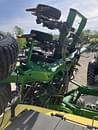 Thumbnail image John Deere N540C 29