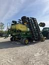 Thumbnail image John Deere N540C 3