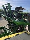 Thumbnail image John Deere N540C 30