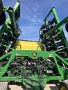 Thumbnail image John Deere N540C 7