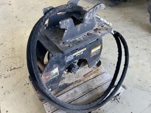 2019 John Deere Worksite Pro PC4 Image