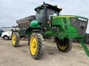 2019 John Deere R4038 Image