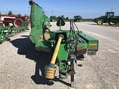 Thumbnail image John Deere R10 5