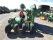 Thumbnail image John Deere R10 8