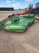 2019 John Deere R10 Image