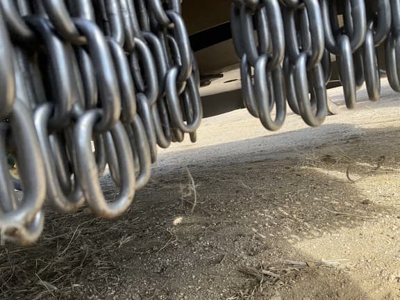 Image of John Deere R10 equipment image 3