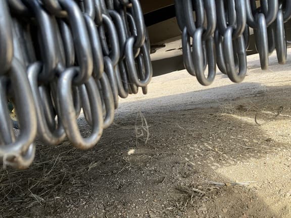 Image of John Deere R10 equipment image 4