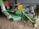 2019 John Deere R10 Image