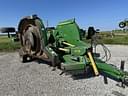 2019 John Deere R15 Image
