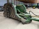 2019 John Deere R15 Image