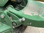 Thumbnail image John Deere R15 13