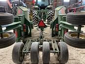 Thumbnail image John Deere R15 1