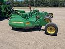 2019 John Deere R15 Image
