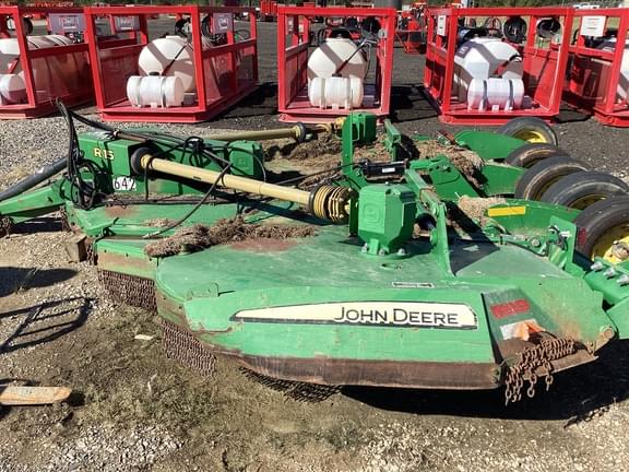 Equipment Main Image