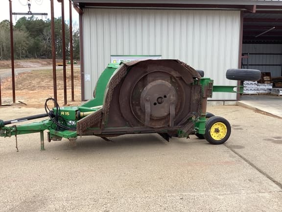 Equipment Main Image