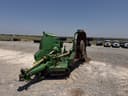 2019 John Deere R15 Image