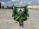 2019 John Deere R15 Image