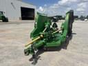 2019 John Deere R15 Image