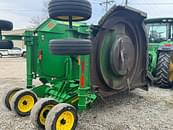 Thumbnail image John Deere R20 3