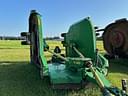2019 John Deere R20 Image