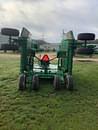 Thumbnail image John Deere R20 3