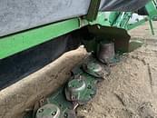 Thumbnail image John Deere R240 5