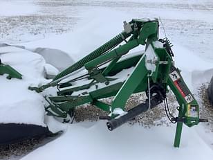 Main image John Deere R280 6