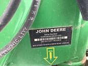 Thumbnail image John Deere R280 8