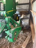 2019 John Deere R280 Image