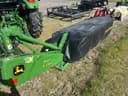 2019 John Deere R280 Image