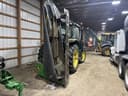2019 John Deere R280 Image