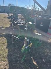 Main image John Deere R310 1