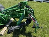 Thumbnail image John Deere R310 13