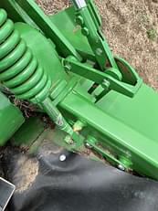 Main image John Deere R310 18