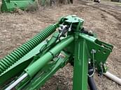 Thumbnail image John Deere R310 20