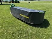 Thumbnail image John Deere R310 5