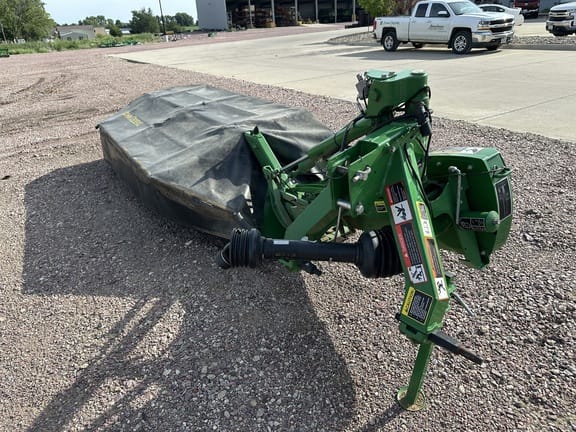 2019 John Deere R310 Equipment Image0
