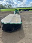 2019 John Deere R310 Image