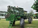 2019 John Deere R4023 Image