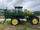 2019 John Deere R4023 Image