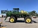 2019 John Deere R4023 Image