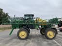 2019 John Deere R4023 Image