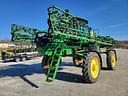 2019 John Deere R4023 Image