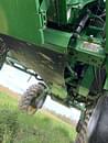 Thumbnail image John Deere R4023 5