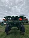 Thumbnail image John Deere R4023 9