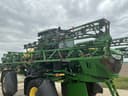 2019 John Deere R4023 Image