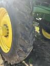 Thumbnail image John Deere R4030 10