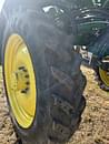 Thumbnail image John Deere R4030 11