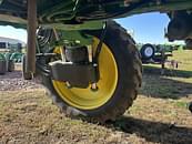 Thumbnail image John Deere R4030 12